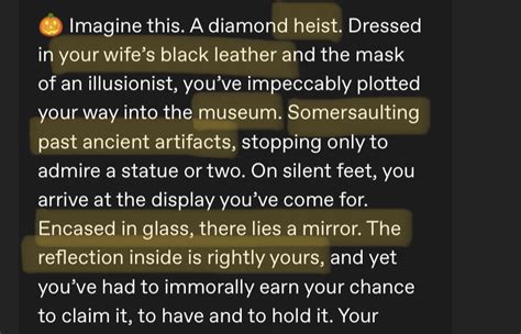 Chose The Rose on Tumblr