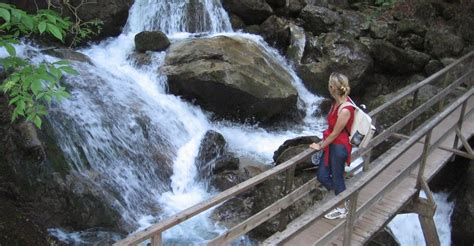 Wander Wasserwelt Myraf Lle Muggendorf Bergfex Wanderung Tour