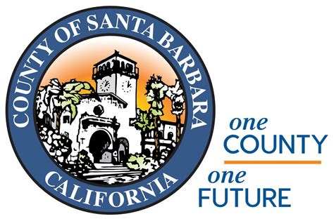 Santa Barbara County Probation Department Receives Grant To Supervise