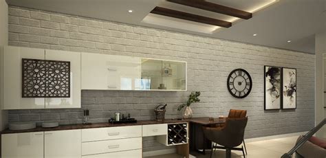 How Kitchen Wall Cladding Helps in a Hygenic Lifestyle