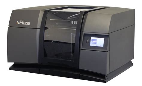 How Desktop 3d Printers Are Transforming 3d Printing Amfg