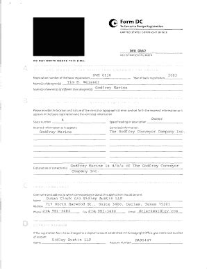 Iacuc Ohsp Enrollment Doc Template Pdffiller