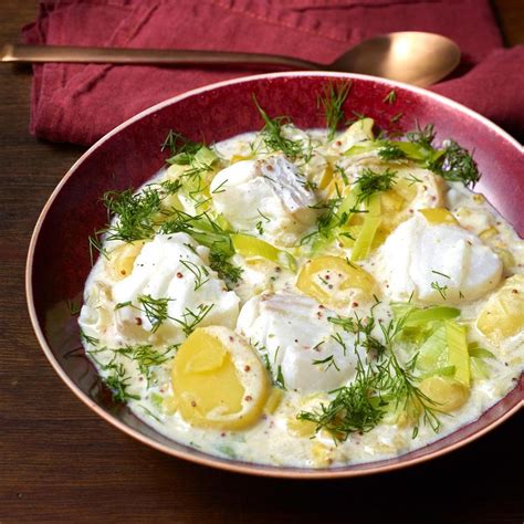 Pellkartoffeln Mit Quark Rezept Essen Und Trinken