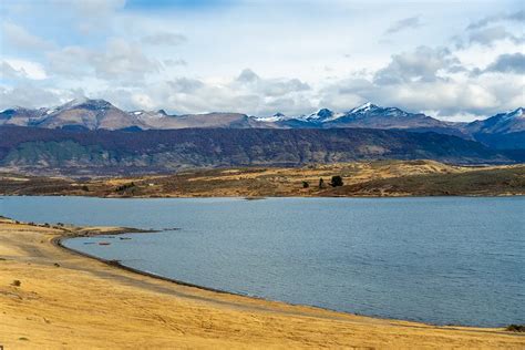 Qué ver en Puerto Natales 14 lugares imprescindibles Perder el Rumbo