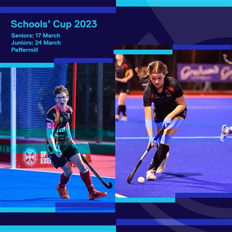 Schoolscupinstaad Scottish Hockey