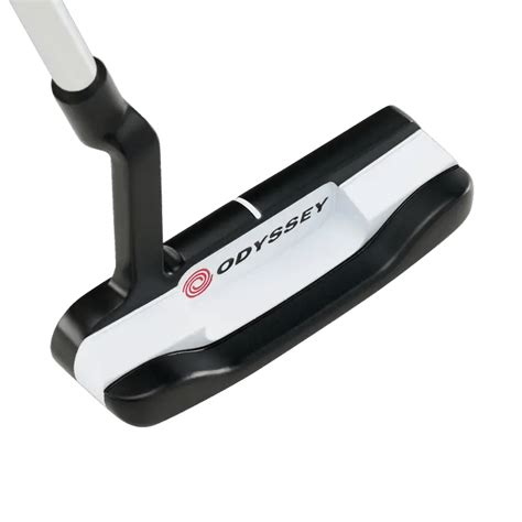 Odyssey White Hot Versa Putters Review (8 NEW Models for 2023)