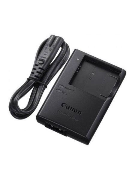 Зарядное устройство для фото- видеотехники Canon CB-2LFE;CB-2LDE;CB ...