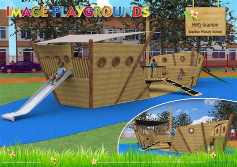 Play Area Design 2 on Behance