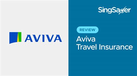 4 Aviva Car Insurance Quote Singapore Hutomo