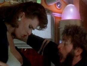 FLESH GORDON MEETS THE COSMIC CHEERLEADERS NUDE SCENES AZNude