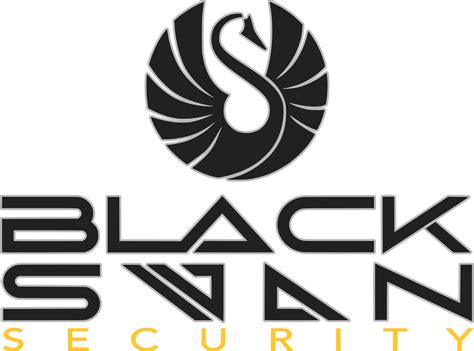 Black Swan Security