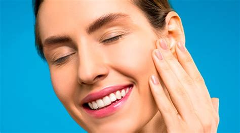 Comment R Ussir Un Teint Ultra Nude Digne Des Plus Grandes Stars Sans En Faire Trop