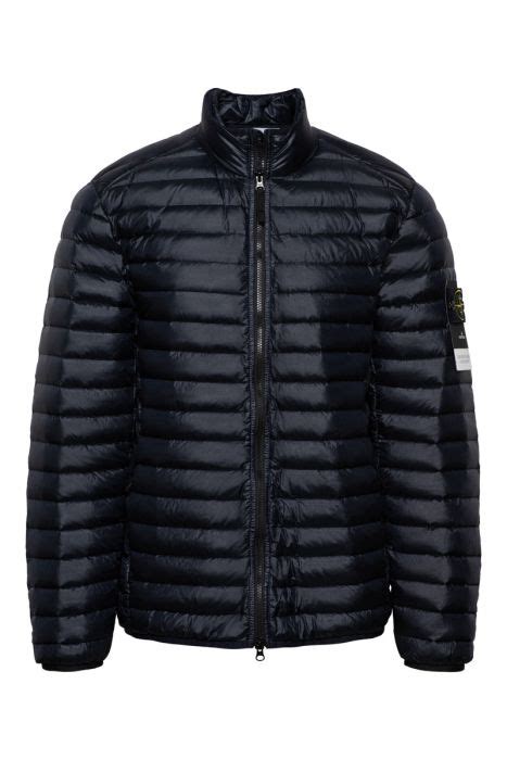 Stone Island Online Bestellen Being There Herenkleding