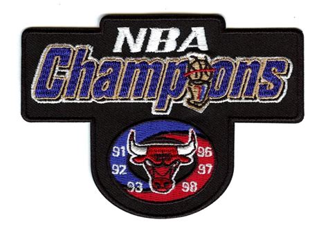 List Of Nba Champions Logo | lupon.gov.ph