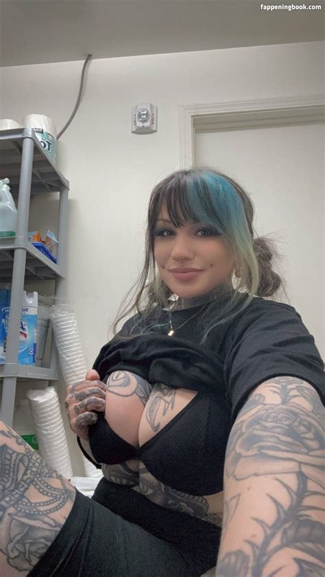Hoodrat Princess Theonly Ghettoprincess Nude Onlyfans Leaks