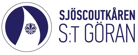 skojjt · GitHub Topics · GitHub