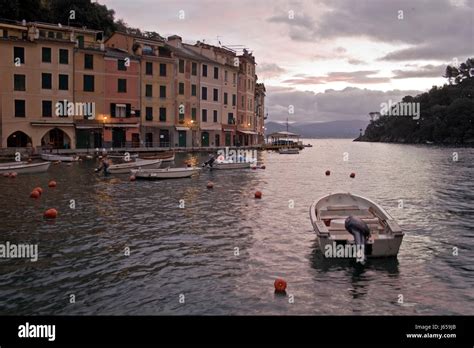 Houses Europe Water Mediterranean Salt Water Sea Ocean Italy House