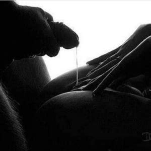 Manguera Canal Porno Hardcore Teens Xxx Xpaja