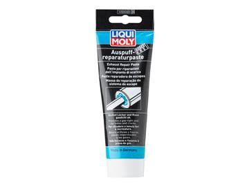 Liqui Moly Pasta Pro Opravu V Fuku G Lq E Shop Lkq Cz S R O