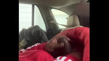 Asian Guy Jerking Watch The Best Free Porn LetMeJerk