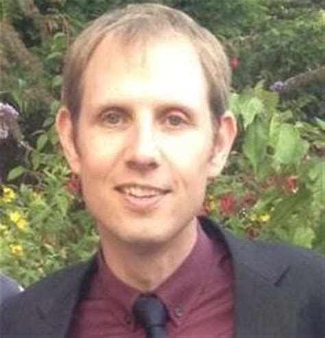 Martin Davidson Sex Offenders Database Uk