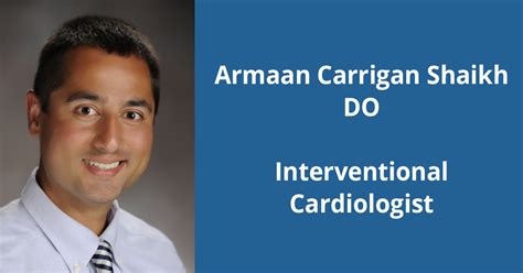 Here’s When You Should See An Interventional Cardiologist Baycare Clinic