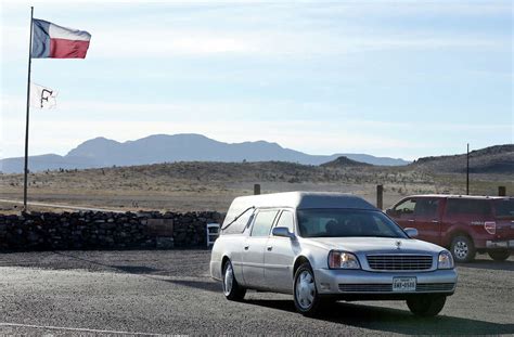 U S Supreme Court Justice Antonin Scalia Found Dead At West Texas Ranch