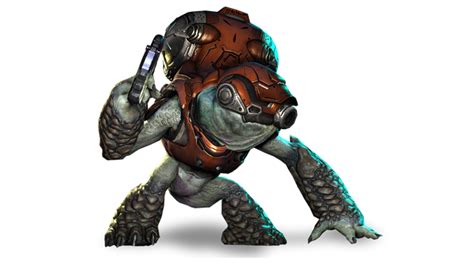 Image Grunt 2 Png Halo Nation Fandom Powered By Wikia