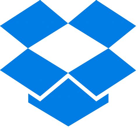 Dropbox Cloud Storage Service Review | Cloud Storage Advice