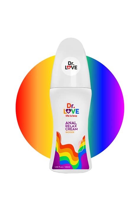 DrLove 2 Boğumlu Anal Plug Dildo Yeni Başlayanlar Için Ideal Mor Plug