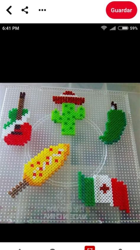 Pin de jazmín moreno en Pins creados por ti Arte cuentas Plantillas