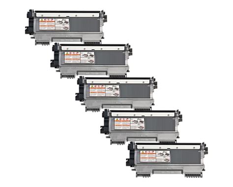 Brother Hl 2135w Toner Cartridge 2600 Pages Quikship Toner