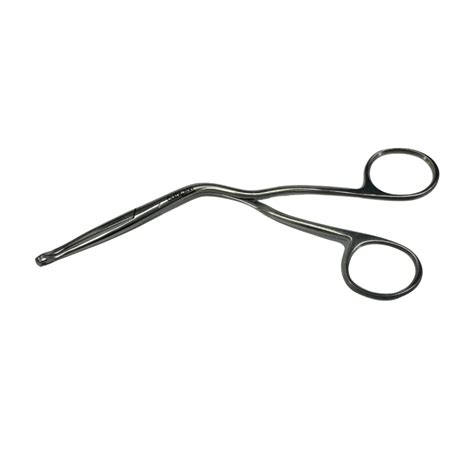 Pinza Magill Cm Guthmann Simmedical