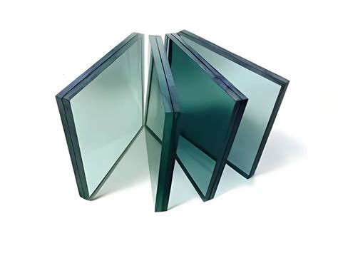 Toughened Glass In Bengaluru Karnataka Get Latest Price From Suppliers Of Toughened Glass