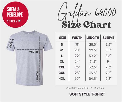 Rowing T Shirt Funny Rowing Crew Shirt Rowing Team T College Rowing