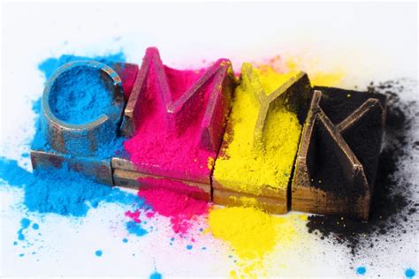 Toner Vs Ink Cartridges What You Need To Know Ink Genie®