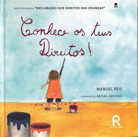 Conhece Os Teus Direitos Ibnlivro Livraria Alfarrabista