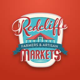 Redcliffe Markets