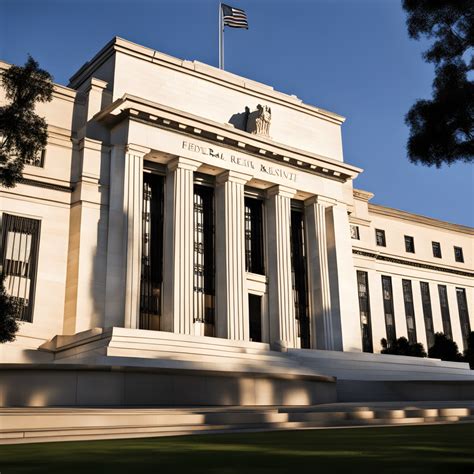 Fomc Holds Steady Amid Stubborn Inflation Paradigm Futures