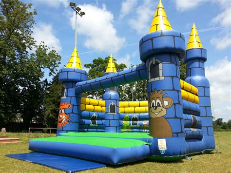 Adults Bouncy Castles Bouncy Castle Hire In Bristol And Bath