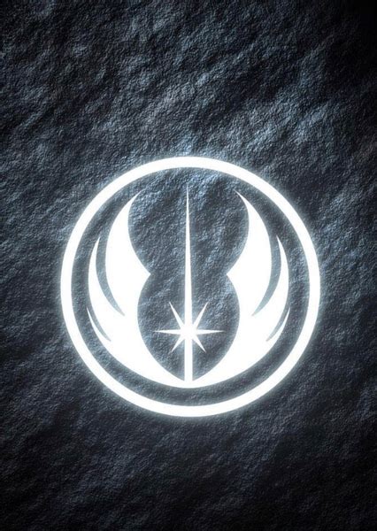 Star Wars : New Jedi order Fan Casting on myCast