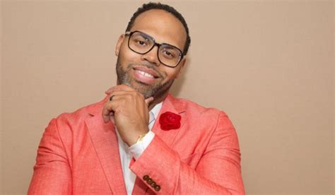 Wbss Media Eric Roberson