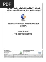 ADNOC Refining Standard Drawings List | PDF | Storm Drain | Electrical Wiring