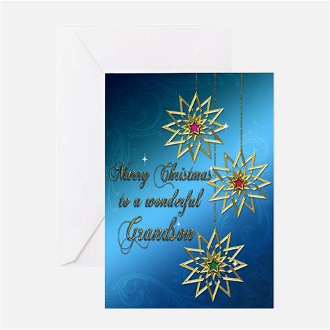 Non Religious Holiday Greeting Cards Card Ideas Sayings Designs