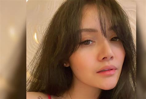 Mawar Afi Bongkar Isi Chat Ke Susi Baby Sitter Di Hari Pernikahan Steno