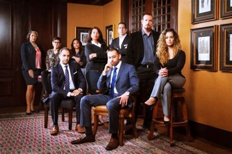 Pin by Pratt Pokharel on Corporate photography ideas | Corporate ... 