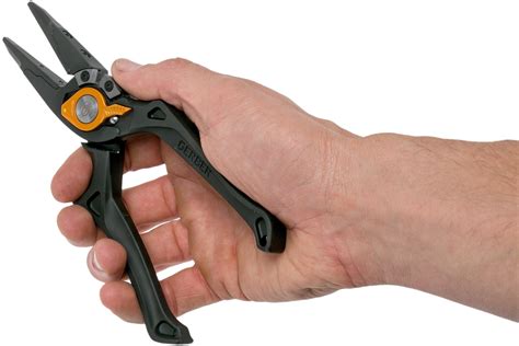 Gerber Magniplier 75 Fishing Pliers 30 001442dip Günstiger Shoppen