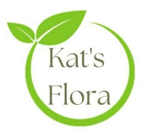 Plants Pottery Plant Accessories Kats Flora