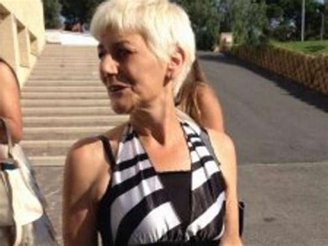 Rossana Alessandroni Morta Dopo Ore Al Pronto Soccorso Dago