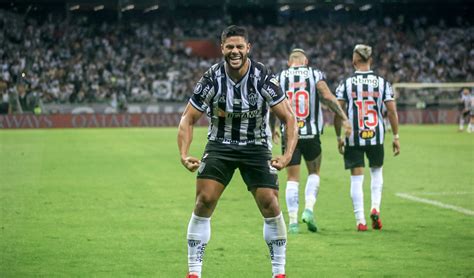 Copa Libertadores Semifinal Mineiro Vs River Cuartos De Final La Fm